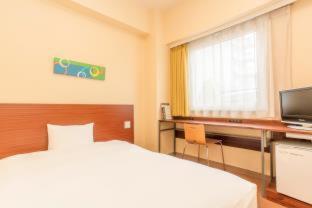 Comfort Inn Sano Fujioka Inter Zimmer foto