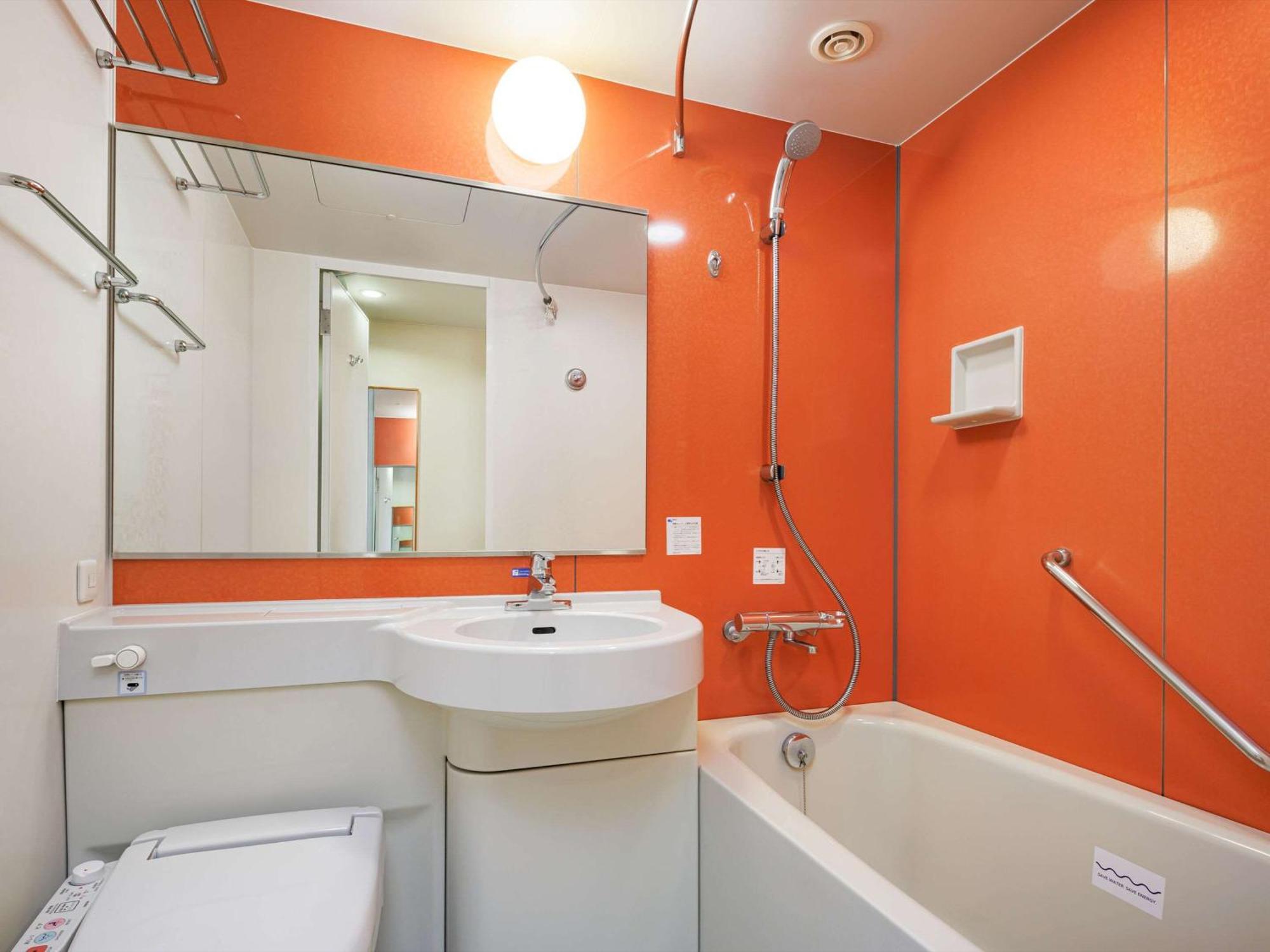 Comfort Inn Sano Fujioka Inter Exterior foto