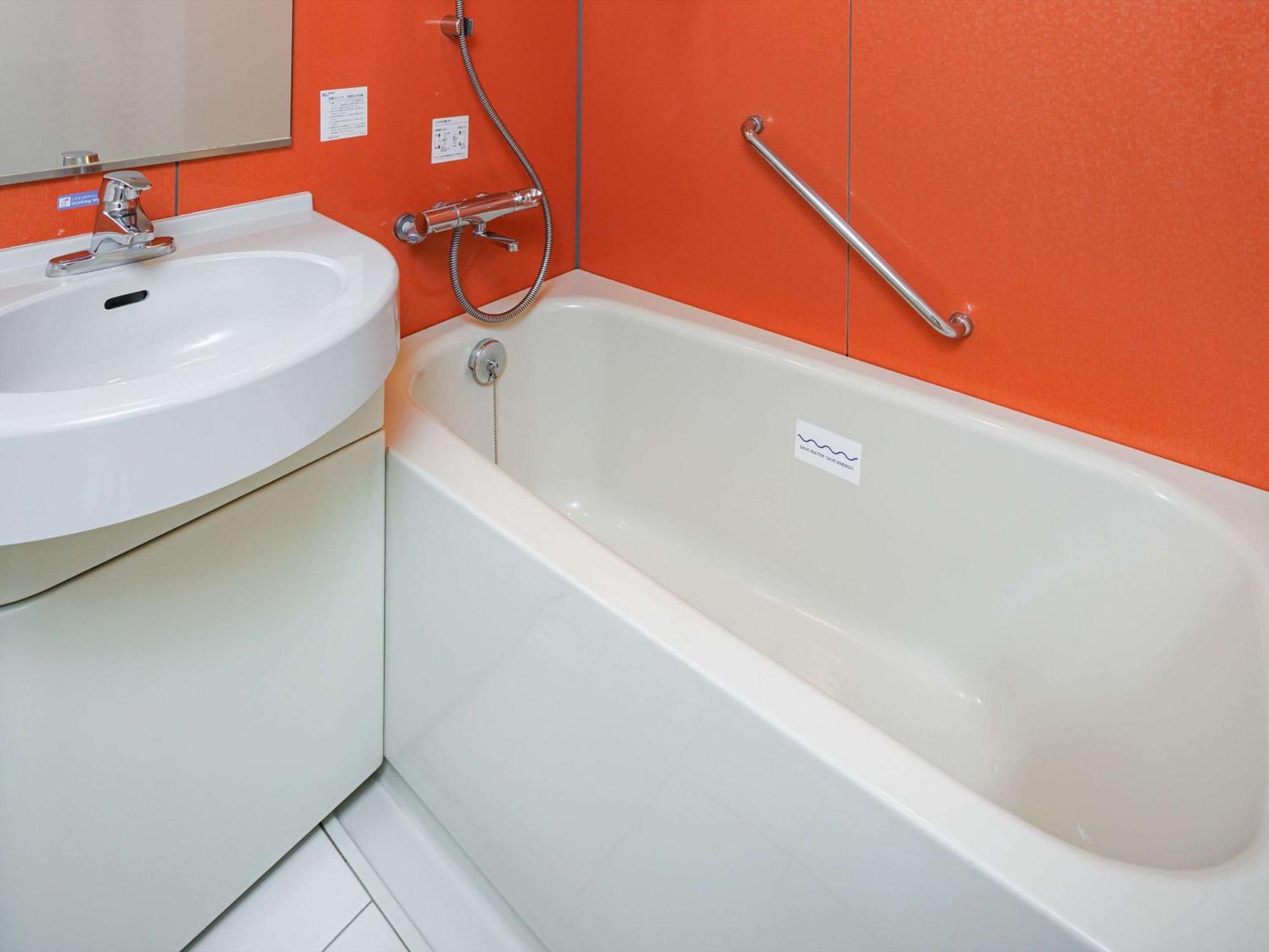 Comfort Inn Sano Fujioka Inter Exterior foto