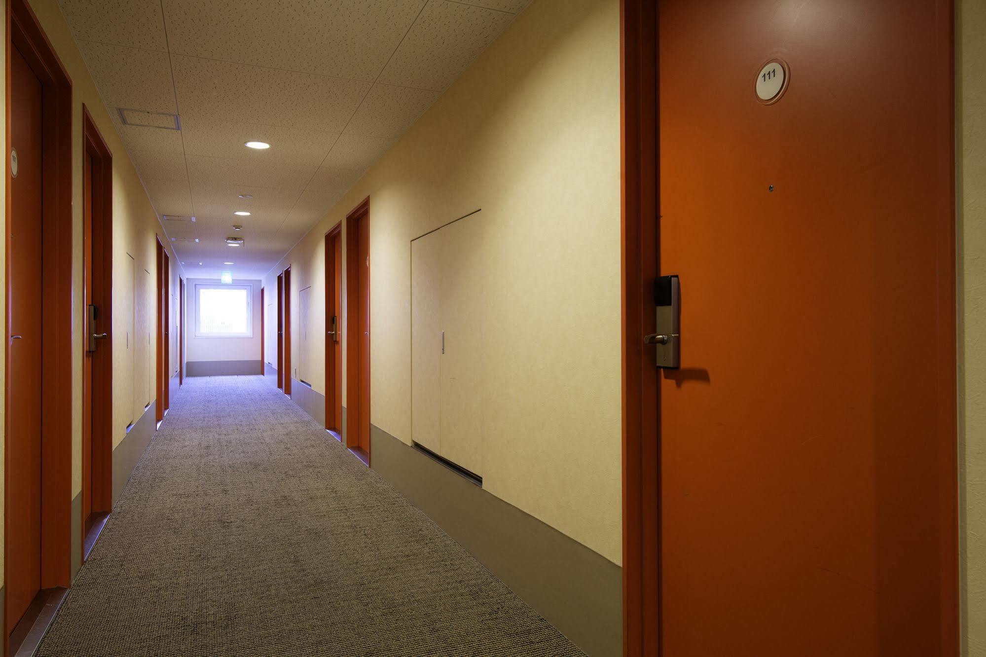 Comfort Inn Sano Fujioka Inter Exterior foto